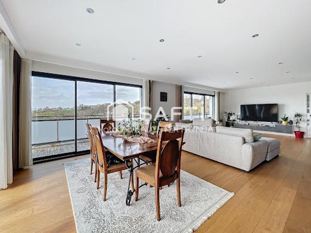 Maison vente à Pechbonnieu, Haute-Garonne