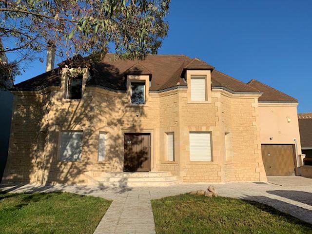 Maison vente à Saint-prix, Martinique