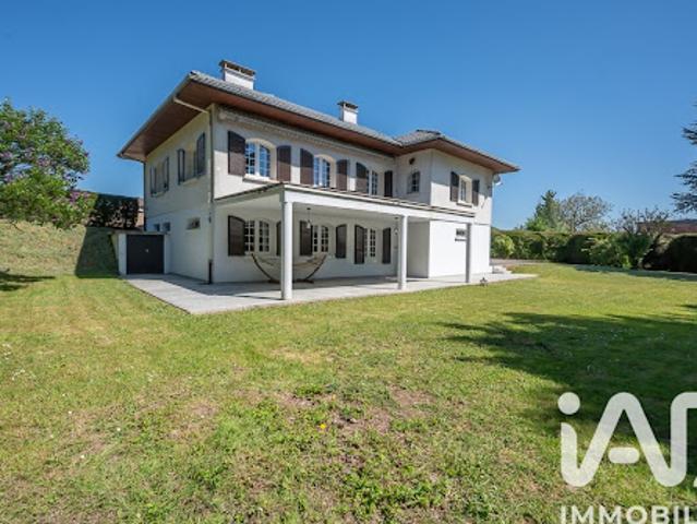 Maison vente à Thionville