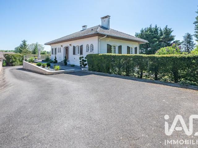 Maison vente à Thionville