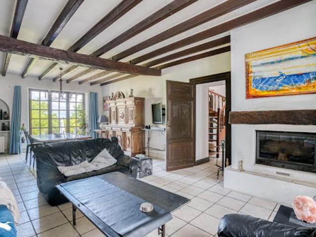 Maison vente à Villeneuve-sur-Lot, Castelnaud-de-gratecambe