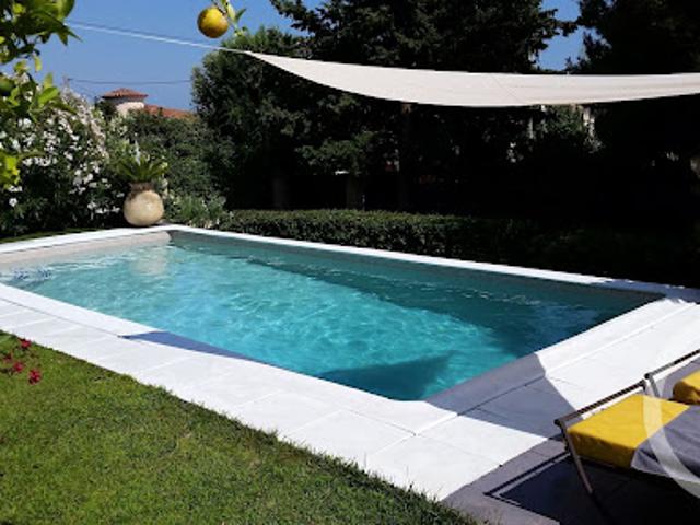 Maison vente à Arrondissement de Toulon, Bandol