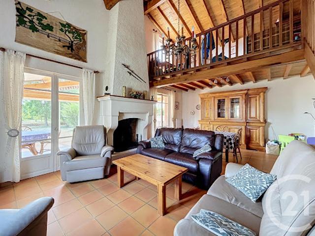 Maison vente à Auterive, Haute-Garonne