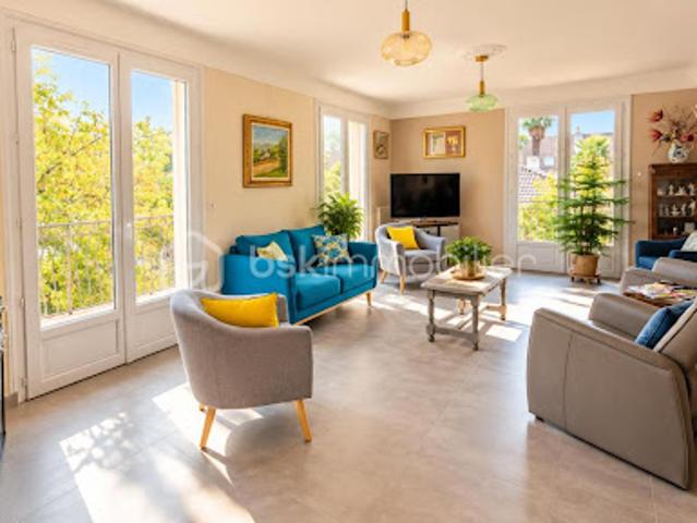Maison vente à Mazères-Lezons, Pyrénées-Atlantiques