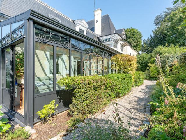 Maison vente à Nogent-sur-Marne, Le Perreux-sur-marne
