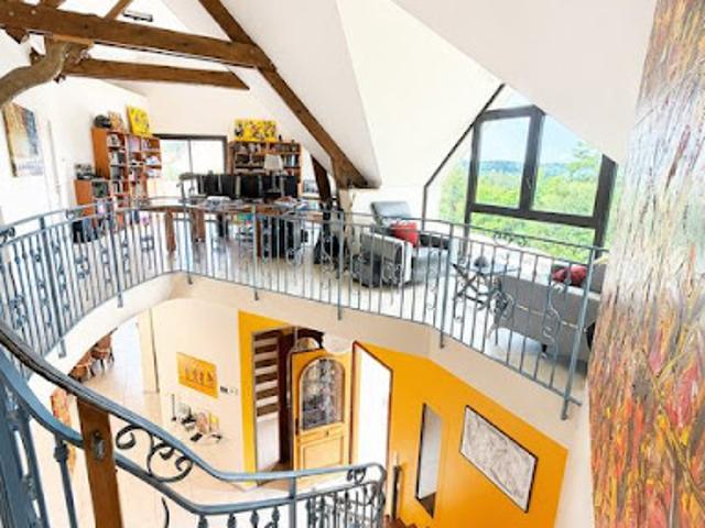 Maison vente à Tourteaucourt, Angicourt