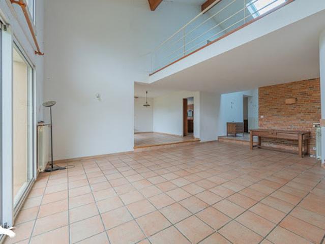 Maison vente à Toulouse, Plaisance-du-touch