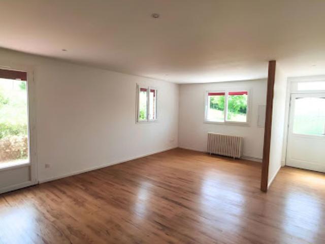 Maison vente à Oloron-Sainte-Marie, Salies-de-béarn