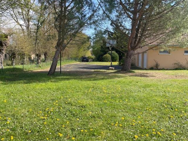 Maison vente à Mamers, Beaufay