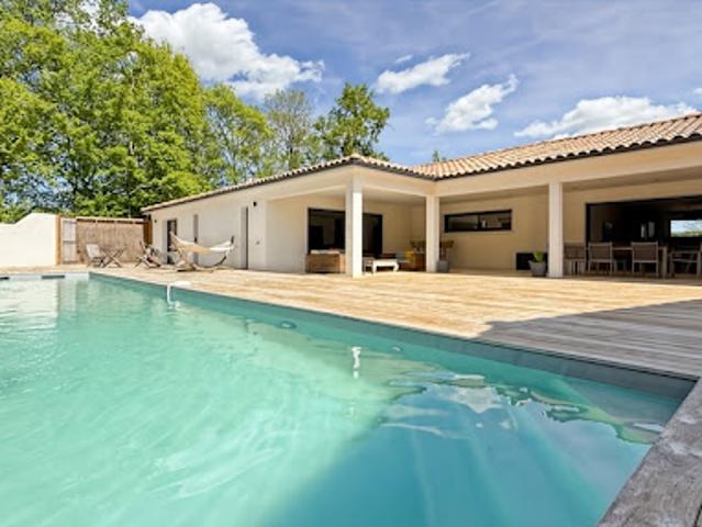 Maison vente à Périgueux, Beleymas