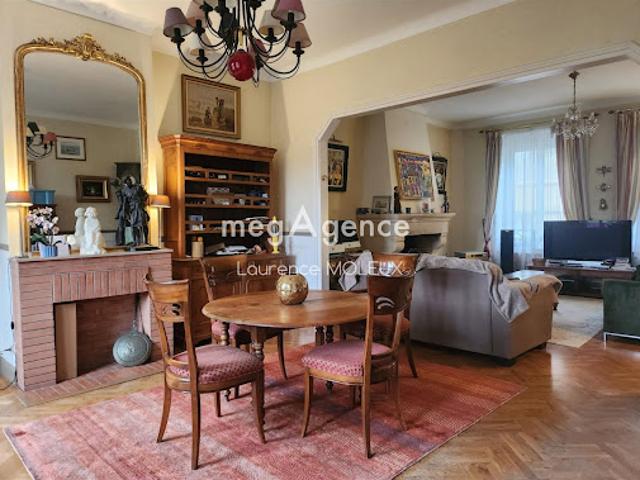 Maison vente à Boulogne-sur-Mer, Boulogne-sur-mer