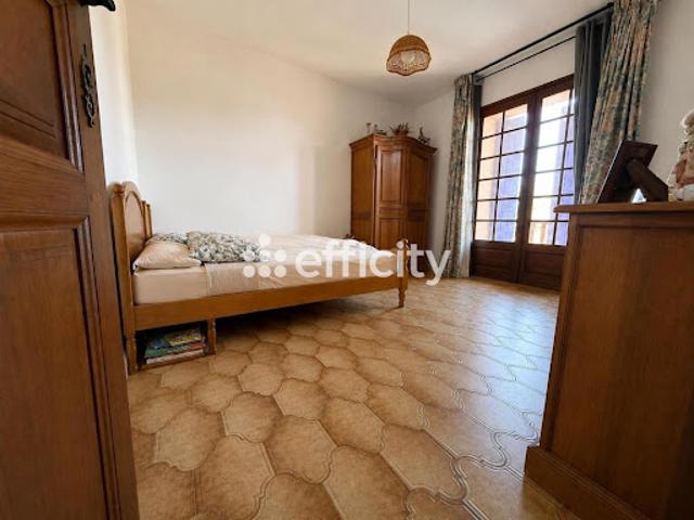 Maison vente à Istres, Carry-le-rouet