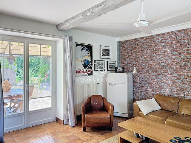 Maison vente à Roanne, Cordelle