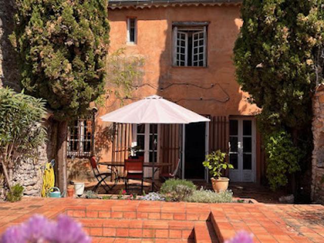 Maison vente à Le Vigan, Durfort-et-saint-martin-de-sossenac