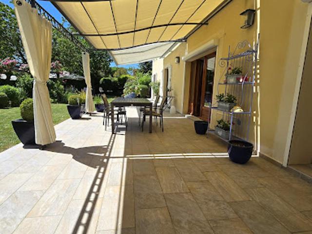 Maison vente à Thonon-les-Bains, Fessy