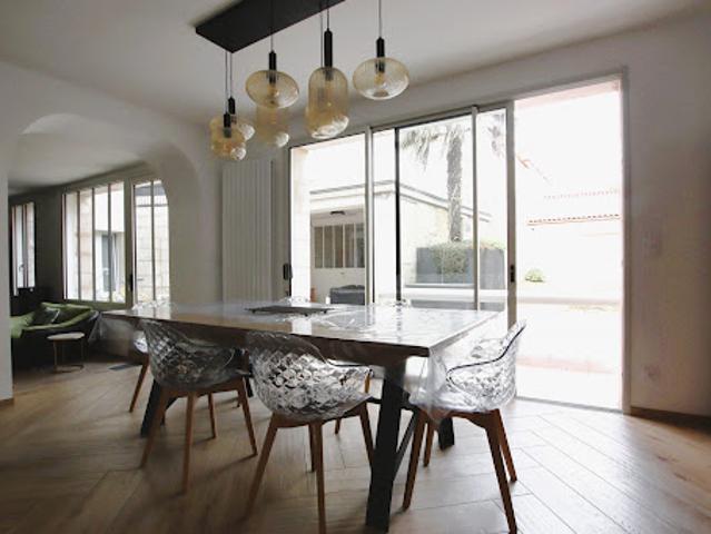 Maison vente à Niort
