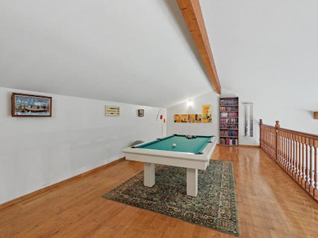 Maison vente à Muret, Roques