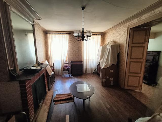 Maison vente à Vichy, Saint-pourçain-sur-sioule