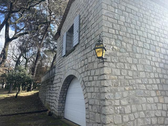 Maison vente à Nîmes, Sainte-anastasie