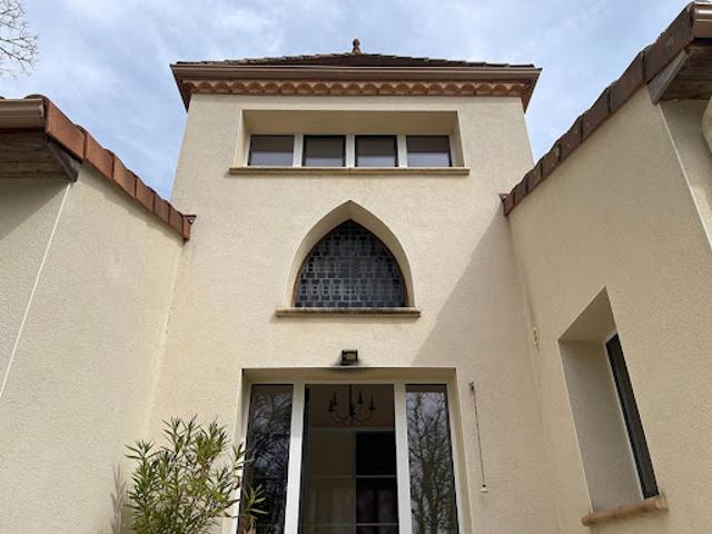 Maison vente à Gourdon, Salviac