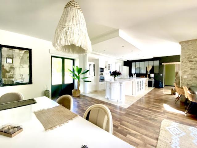 Maison vente à Bois Brûlé, Vallet