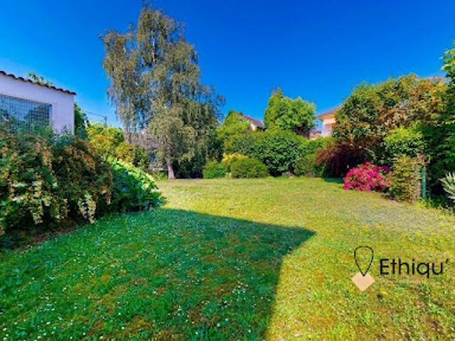 Maison vente à Strasbourg, Lampertheim