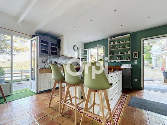 Maison vente à Riom, Auvergne-Rhône-Alpes