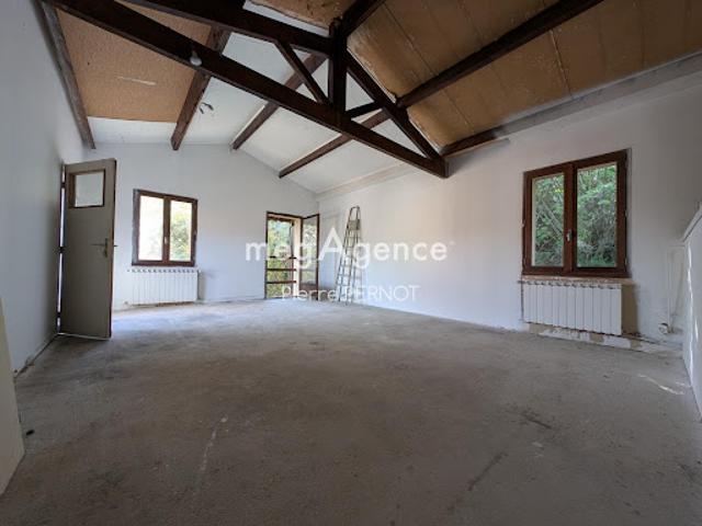 Maison vente à Albi, Saint-juéry
