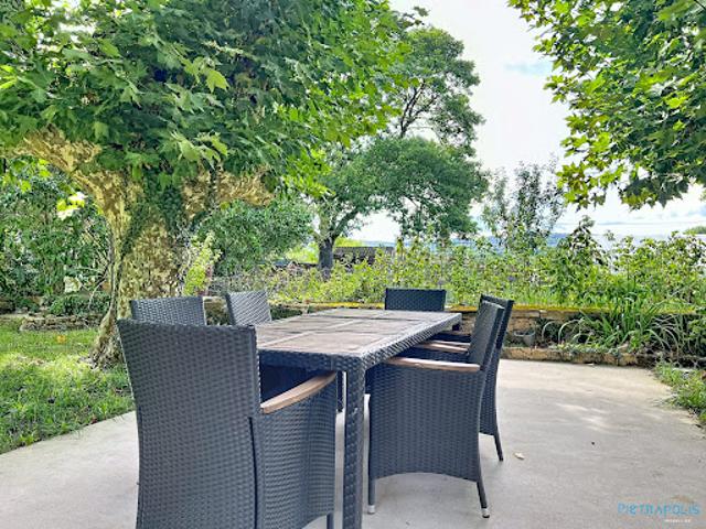 Maison vente à Bourg-en-Bresse, Villereversure