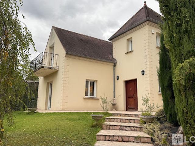 Maison vente à Palaiseau, Orsay
