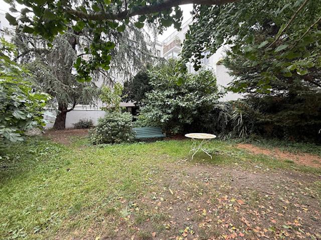 Maison vente à Boulogne-Billancourt, Vanves