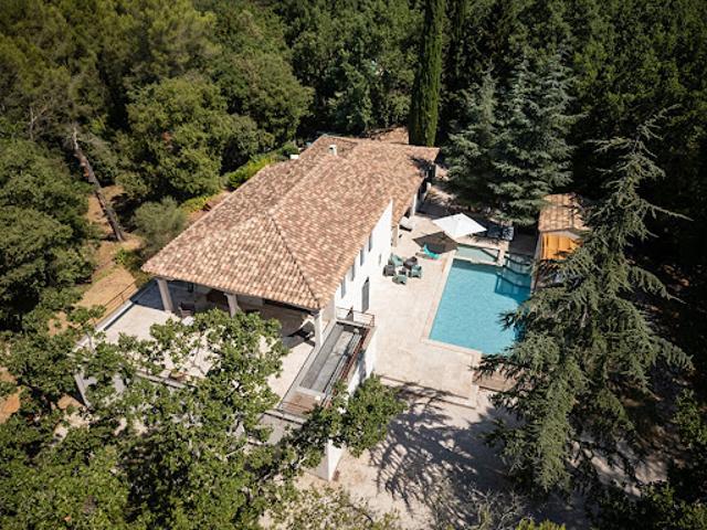 Maison vente à Brignoles, Méounes-lès-montrieux