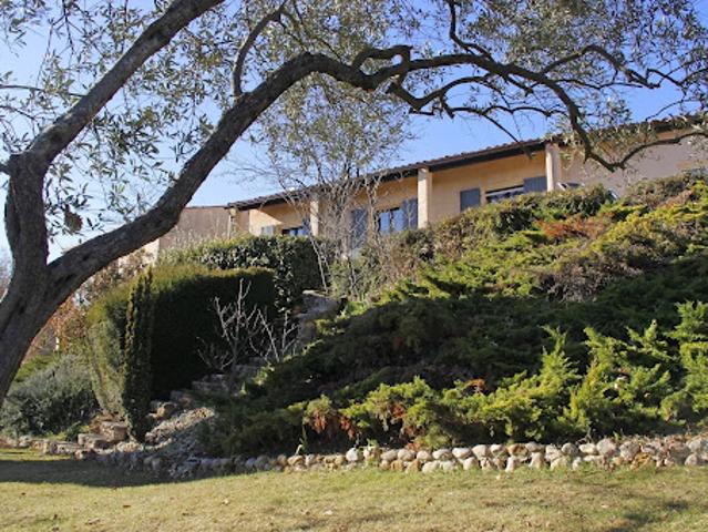 Maison vente à Forcalquier, Valensole