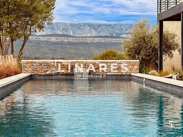 Maison vente à Aix-en-Provence, Aix-en-provence