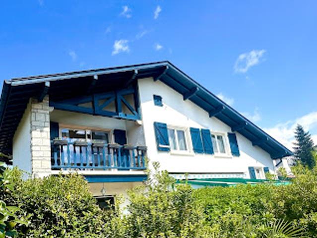 Maison vente à France métropolitaine, Bayonne