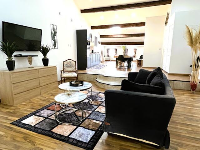 Maison vente à Limoux, Belvèze-du-razès
