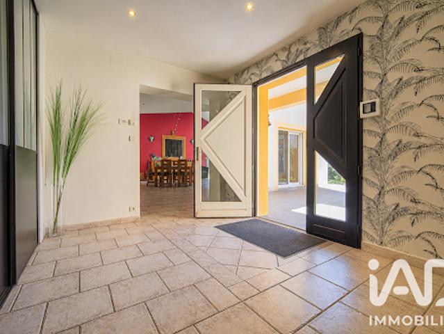 Maison vente à Verdun, Châtillon-sous-les-côtes