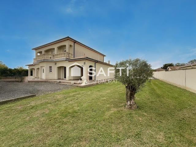 Maison vente à France métropolitaine, Cussac-fort-médoc