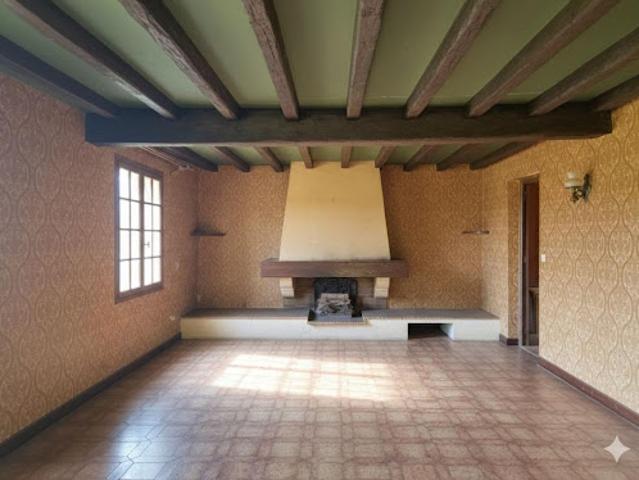 Maison vente à Villefranche-sur-Saône, Rhône