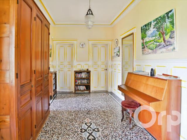 Maison vente à Dieppe, Gournay-en-bray