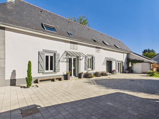 Maison vente à Juillan, Hautes-Pyrénées