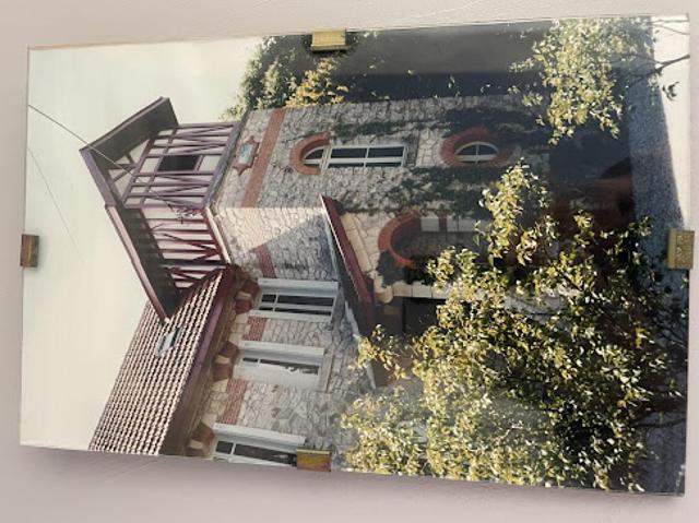 Maison vente à Arcachon, Lanton