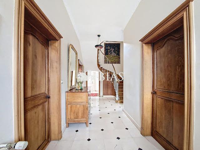 Maison vente à Les Andelys, Louviers