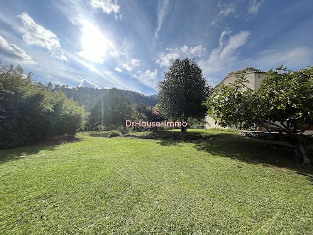 Maison vente à Brignoles, Méounes-lès-montrieux