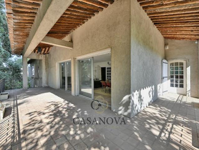Maison vente à Montpellier