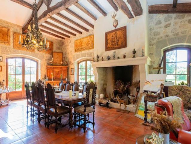 Maison vente à Condom, Occitanie