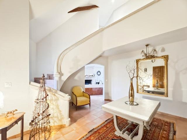Maison vente à Angers, Mûrs-erigné