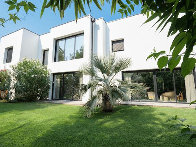 Maison vente à Rochefort, Royan