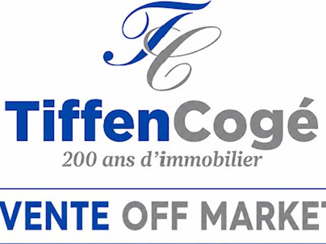 Maison vente à Nanterre, Saint-cloud