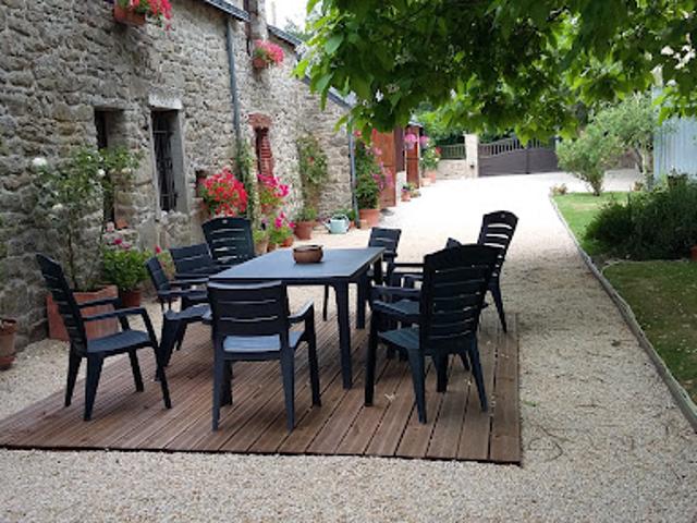 Maison vente à France métropolitaine, Sautron